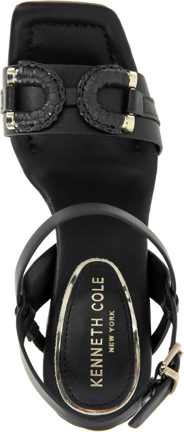 Kenneth Cole Women's Jessie Pump
