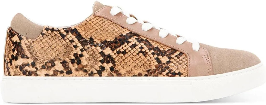 Kenneth Cole Women's Kam Resource Eo Sneaker