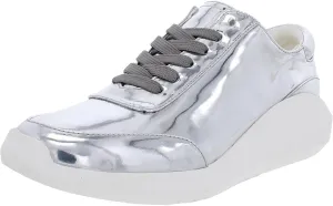 Kenneth Cole Women's Lace Up Sneaker