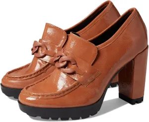 Kenneth Cole Women's Men's Justin Lug Loafer