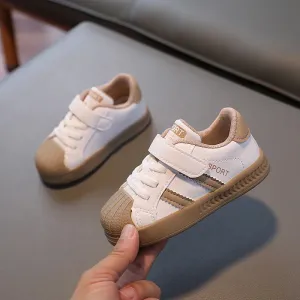 Kids Casual  Boys Sport Breathable Tennis Sneaker