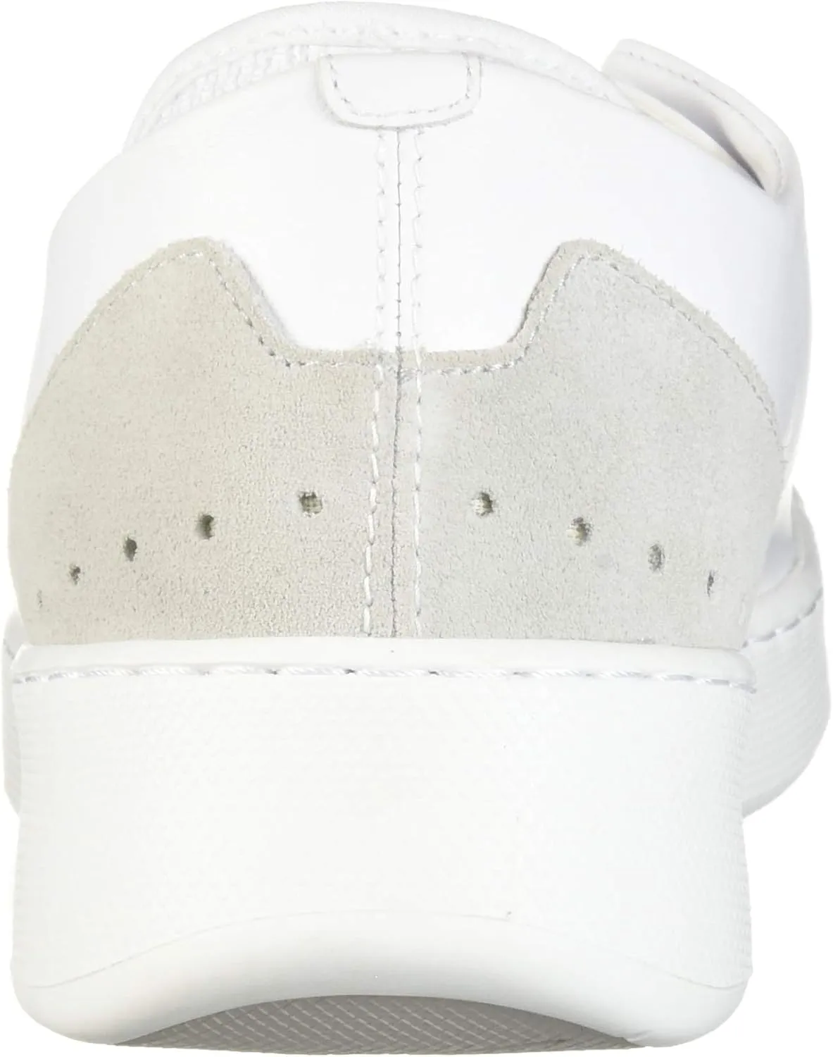 Lacoste Women's Eyyla Sneaker