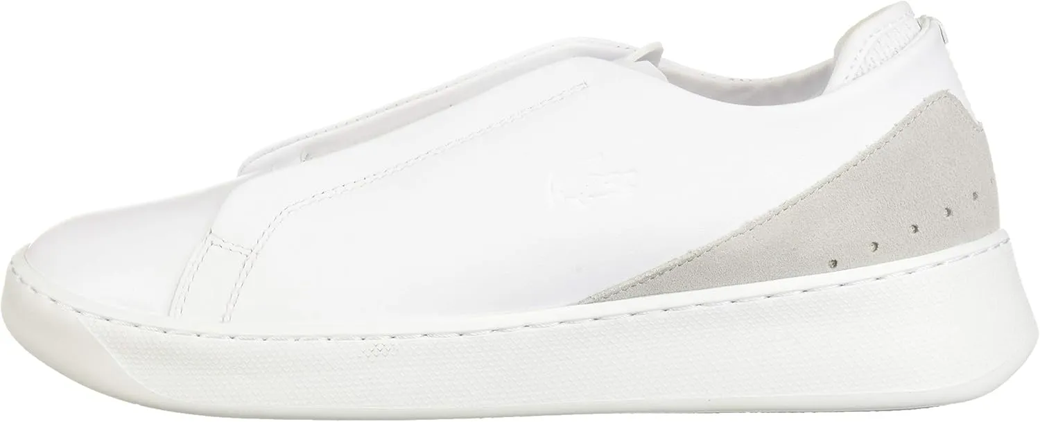 Lacoste Women's Eyyla Sneaker