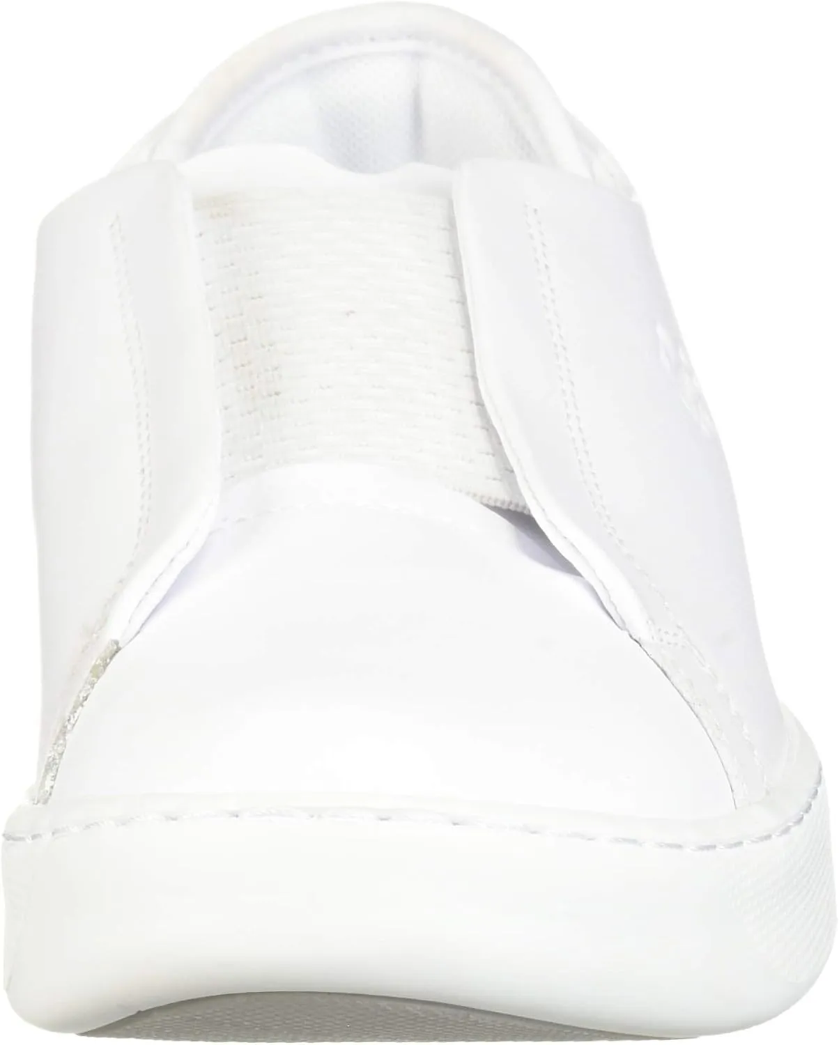 Lacoste Women's Eyyla Sneaker