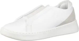 Lacoste Women's Eyyla Sneaker