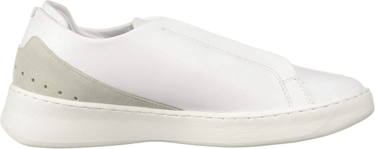 Lacoste Women's Eyyla Sneaker