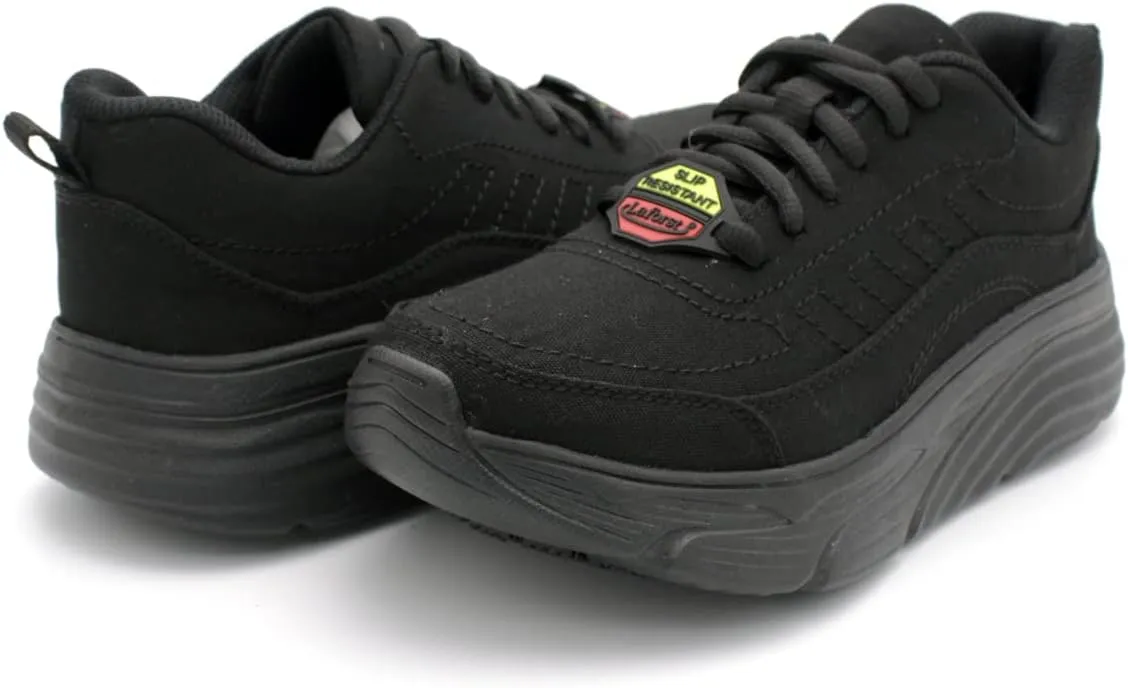 Laforst Foster Womens Sunbrella Non Slip Running Shoes Nonslip Xtreme Comfort Sneaker