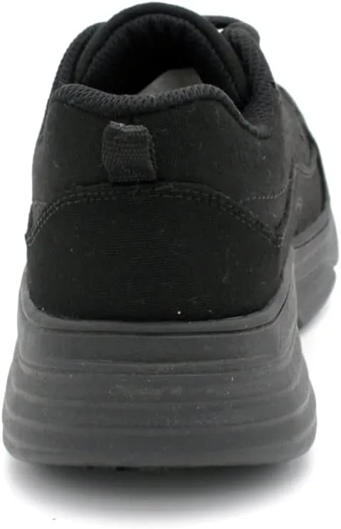 Laforst Foster Womens Sunbrella Non Slip Running Shoes Nonslip Xtreme Comfort Sneaker