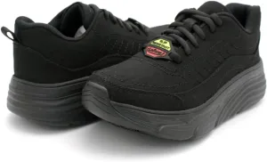 Laforst Foster Womens Sunbrella Non Slip Running Shoes Nonslip Xtreme Comfort Sneaker