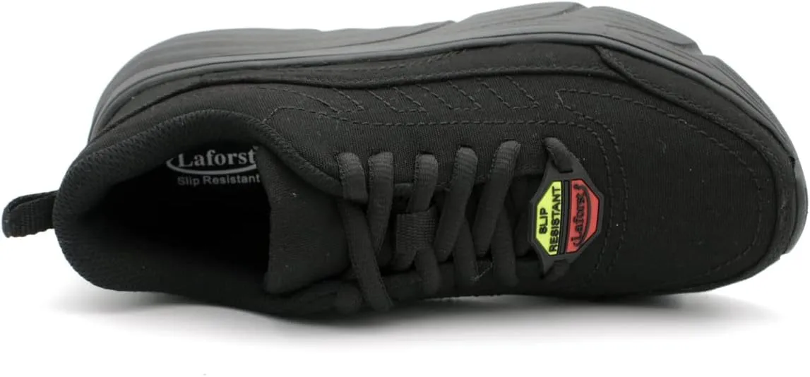 Laforst Foster Womens Sunbrella Non Slip Running Shoes Nonslip Xtreme Comfort Sneaker