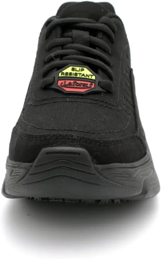 Laforst Foster Womens Sunbrella Non Slip Running Shoes Nonslip Xtreme Comfort Sneaker