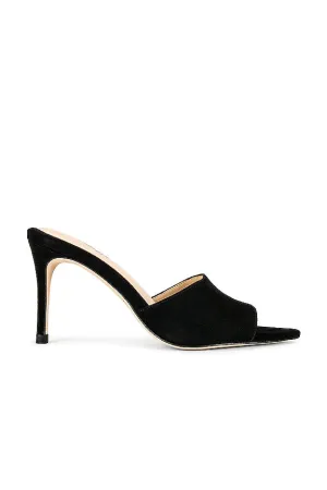 L'AGENCE Lolita V Mule