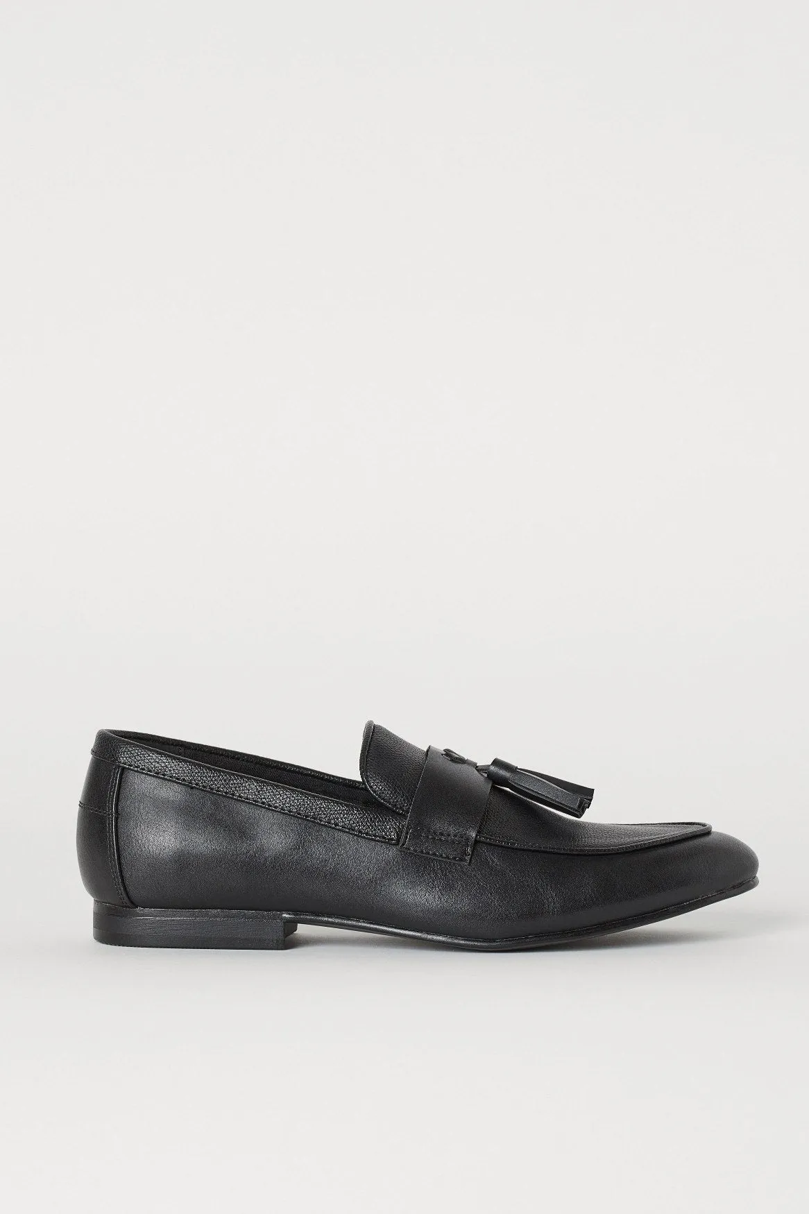 Lawrence Loafer