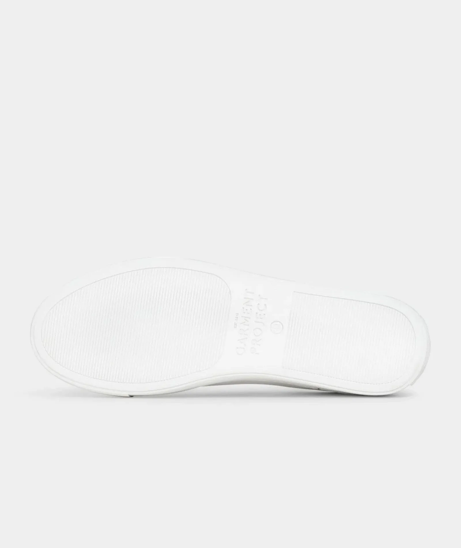 Leather - Type Super special Special promotions White