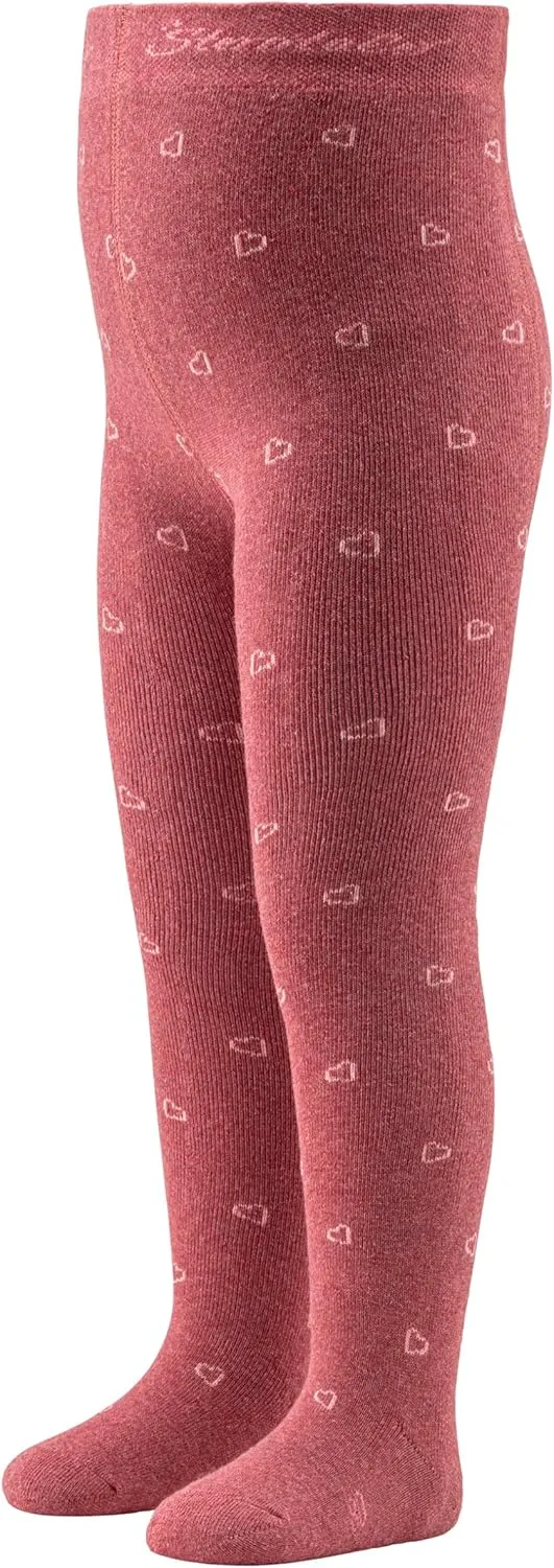 Legwear by Sterntaler