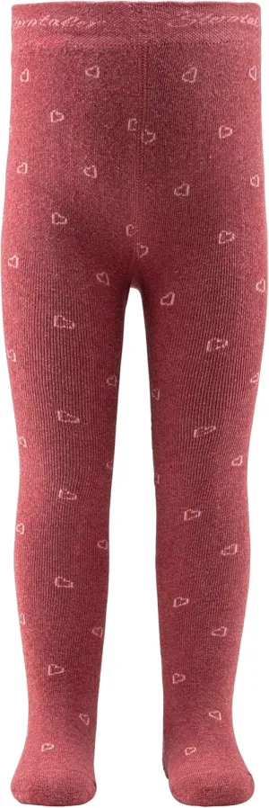 Legwear by Sterntaler
