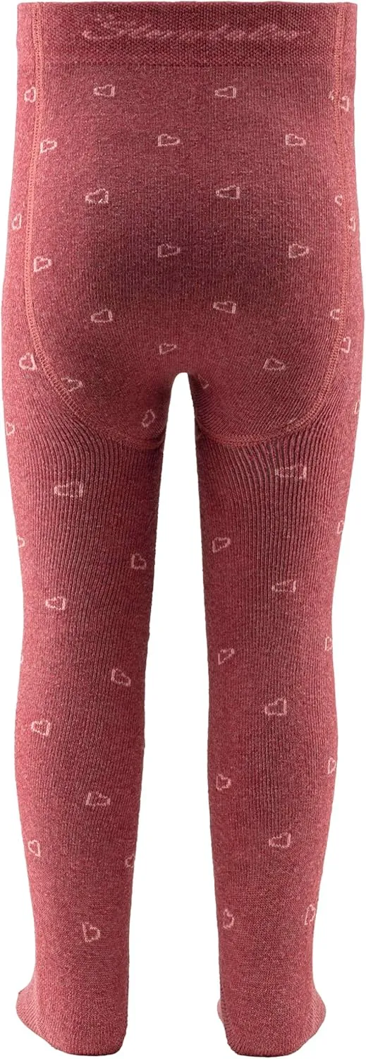 Legwear by Sterntaler