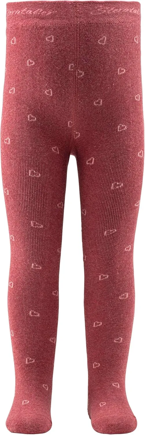 Legwear by Sterntaler