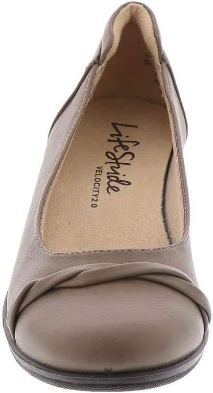 LifeStride Women's Impact Loafer