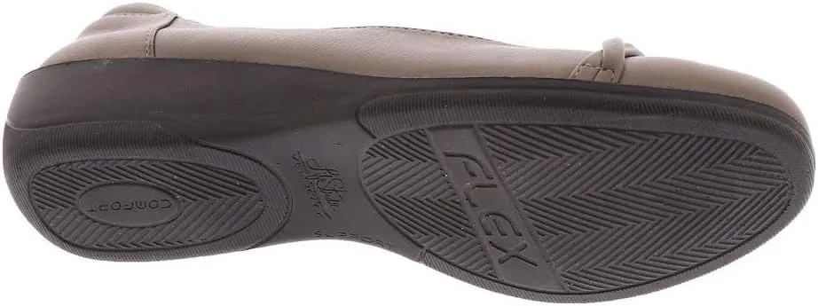 LifeStride Women's Impact Loafer