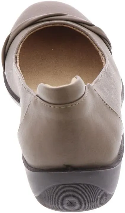 LifeStride Women's Impact Loafer