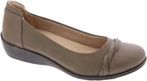 LifeStride Women's Impact Loafer