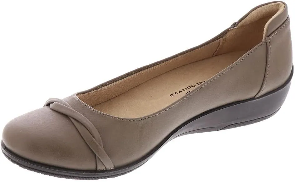 LifeStride Women's Impact Loafer