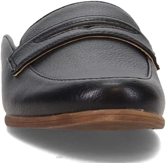 LifeStride Women's Margot Slide Mule