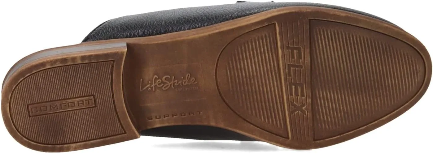 LifeStride Women's Margot Slide Mule