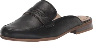 LifeStride Women's Margot Slide Mule