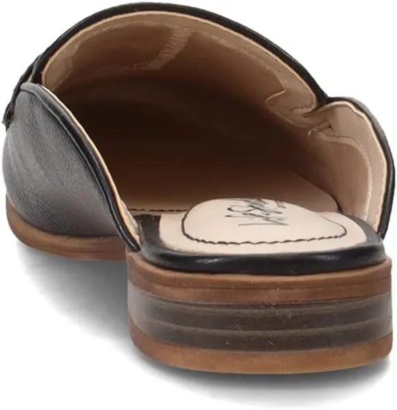 LifeStride Women's Margot Slide Mule