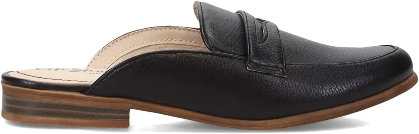 LifeStride Women's Margot Slide Mule