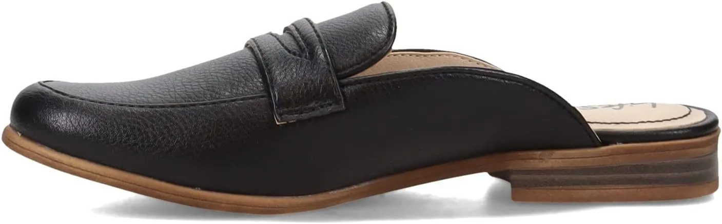 LifeStride Women's Margot Slide Mule