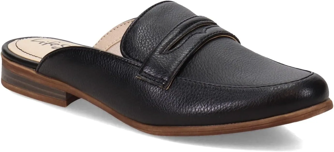 LifeStride Women's Margot Slide Mule