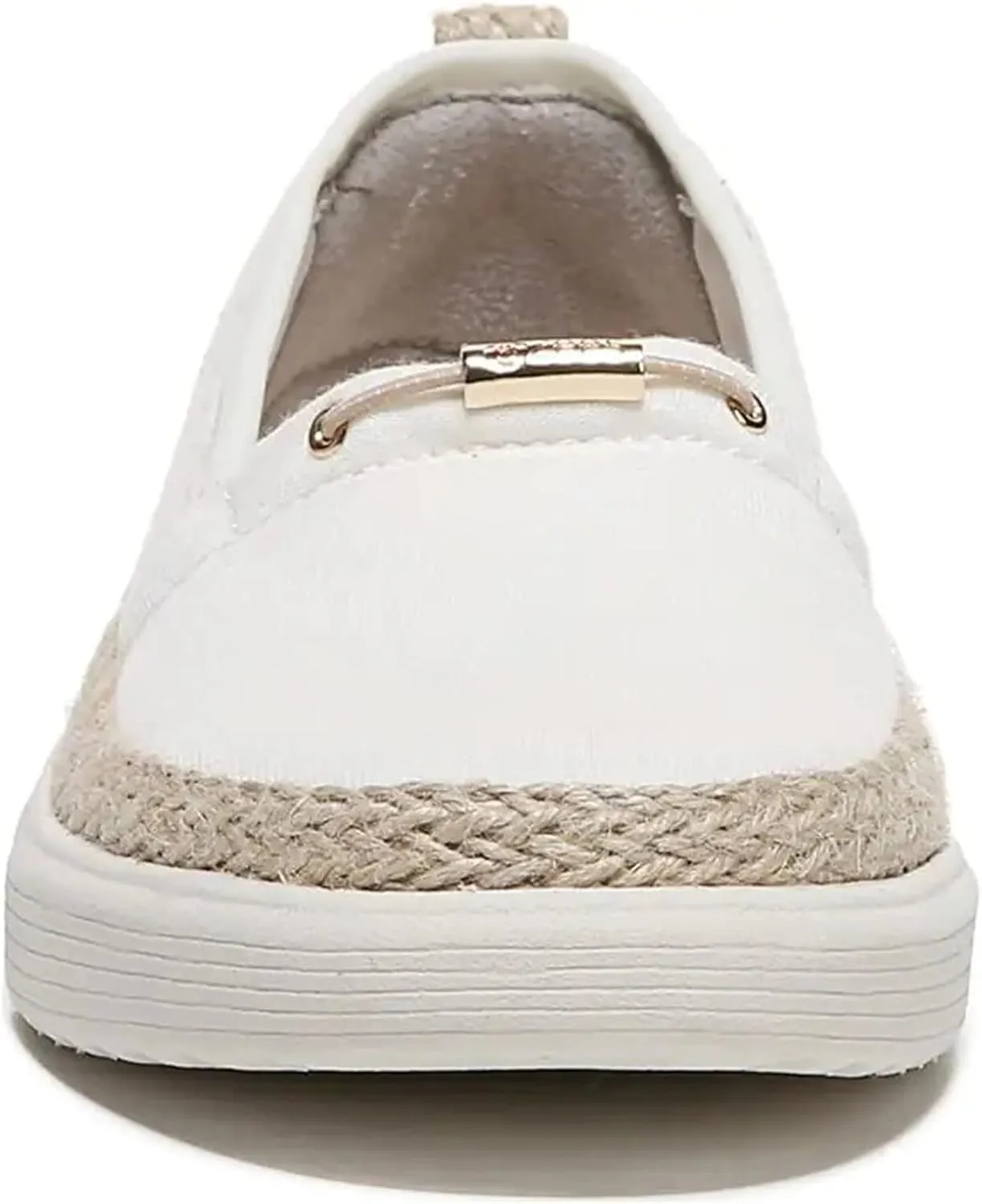 LifeStride Women's Maui Slip-on Loafer