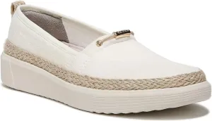 LifeStride Women's Maui Slip-on Loafer