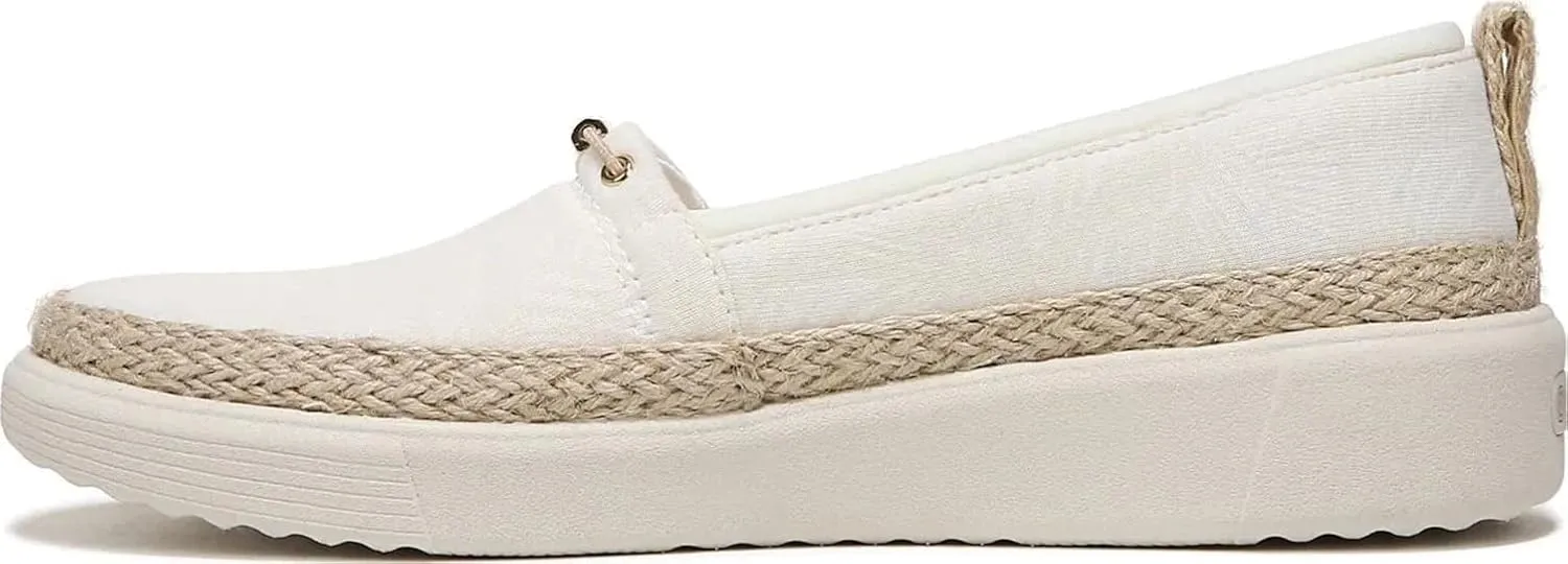 LifeStride Women's Maui Slip-on Loafer