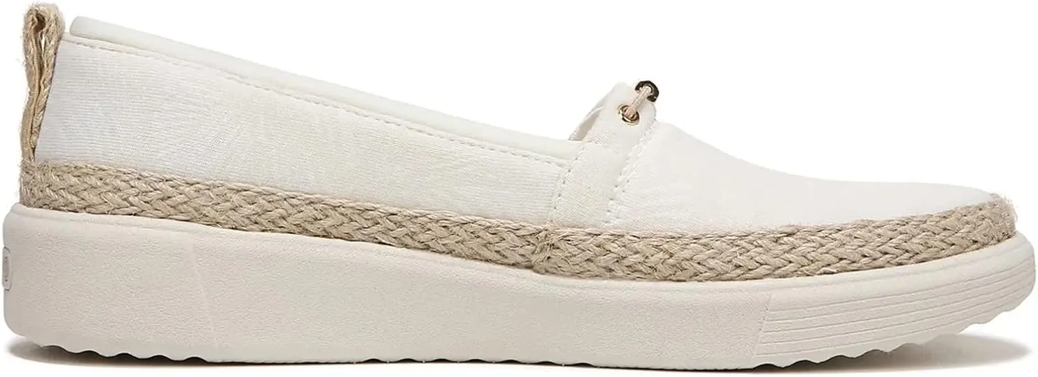 LifeStride Women's Maui Slip-on Loafer