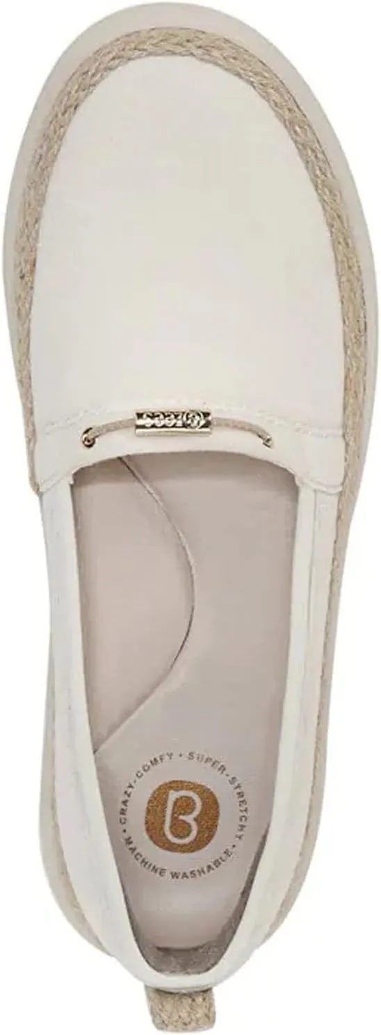 LifeStride Women's Maui Slip-on Loafer
