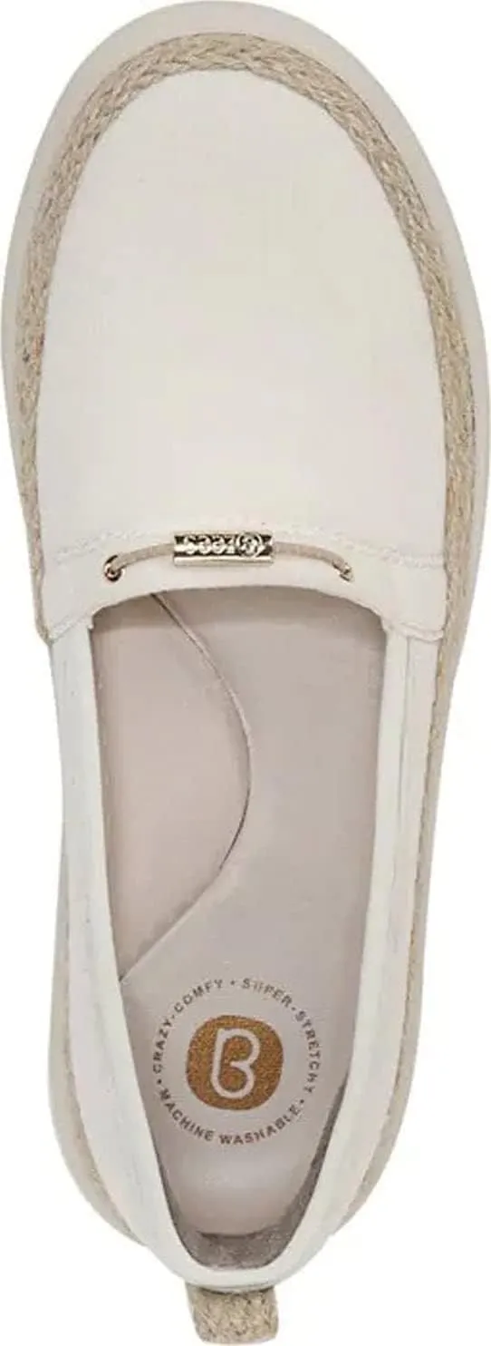 LifeStride Women's Maui Slip-on Loafer