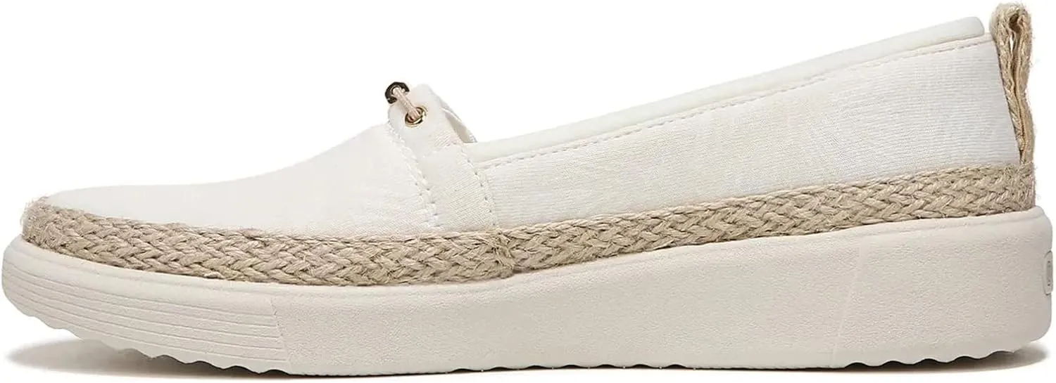 LifeStride Women's Maui Slip-on Loafer