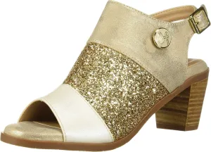 LINDSAY PHILLIPS Women's Elise Platform