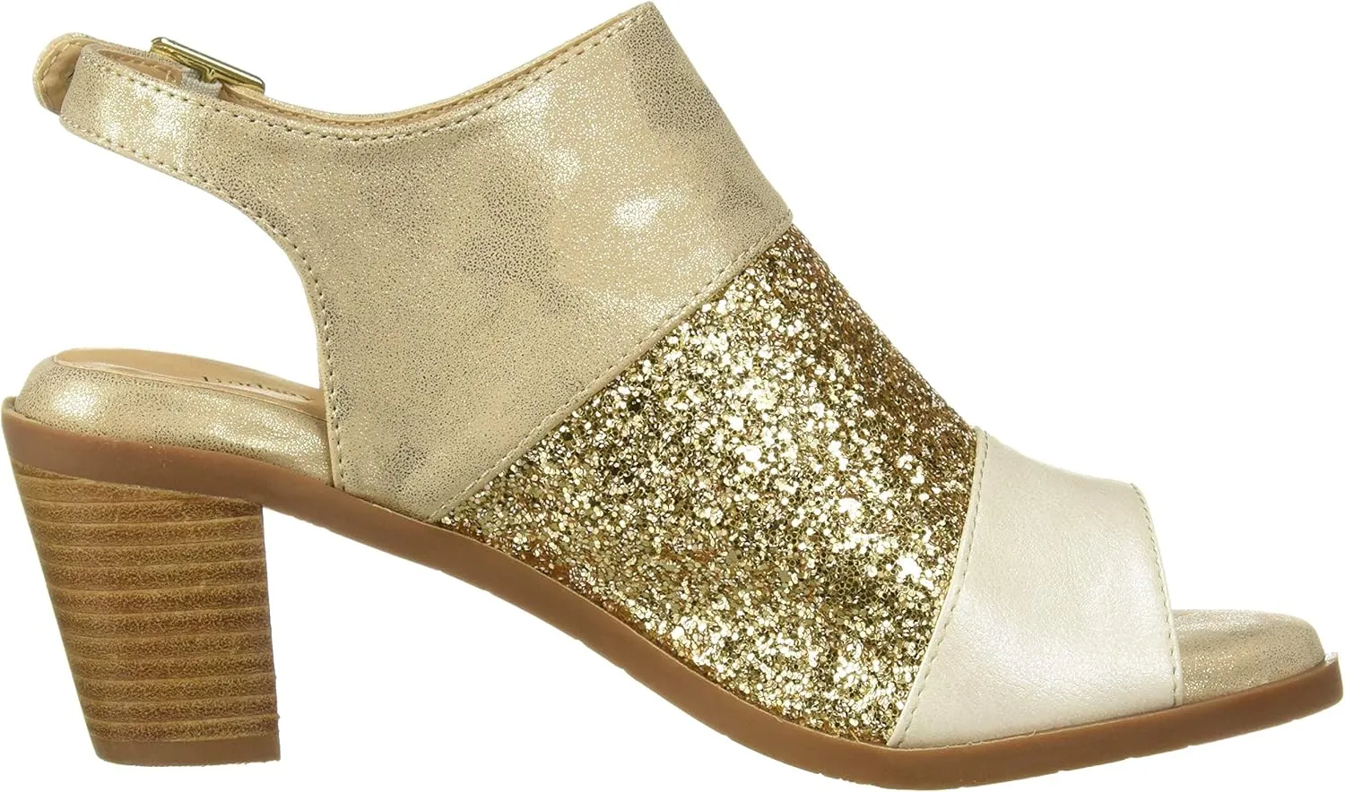 LINDSAY PHILLIPS Women's Elise Platform