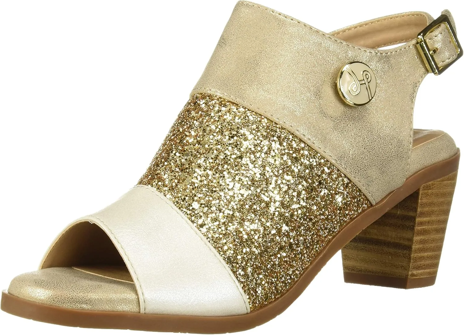 LINDSAY PHILLIPS Women's Elise Platform