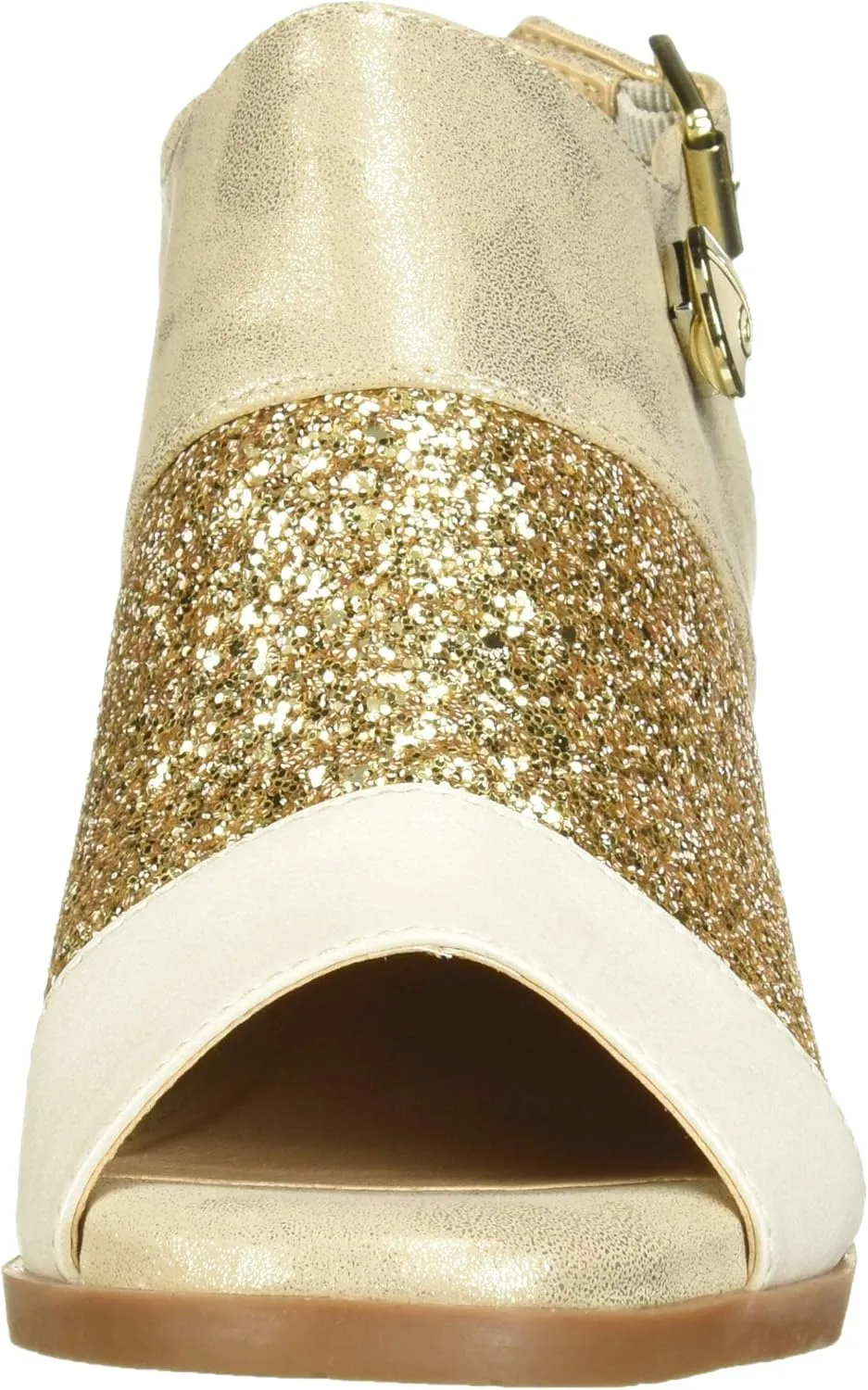 LINDSAY PHILLIPS Women's Elise Platform