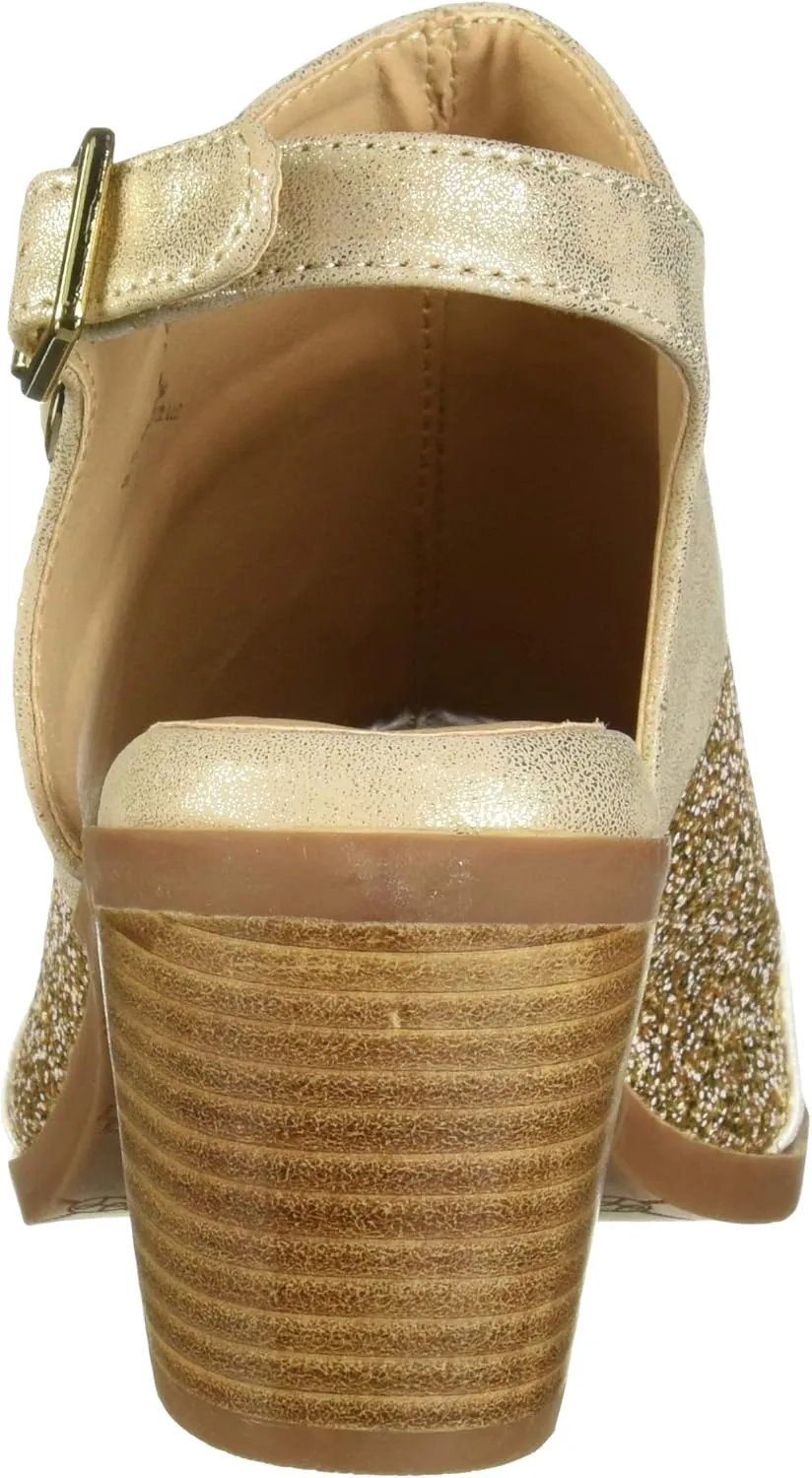 LINDSAY PHILLIPS Women's Elise Platform