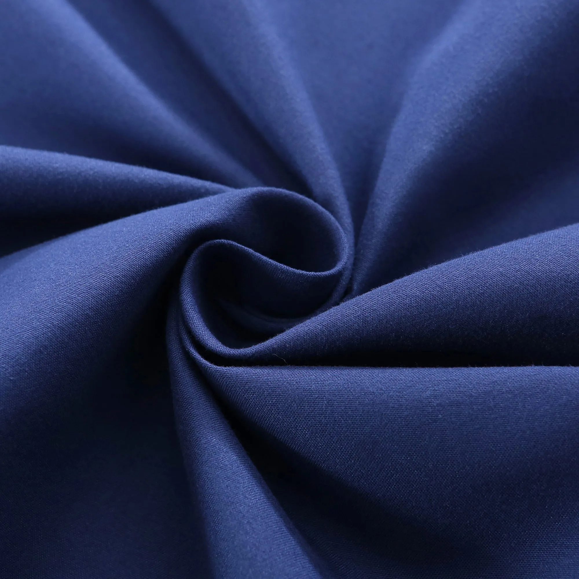 LINENLINE Ultra Soft Microfiber Bed Sheets