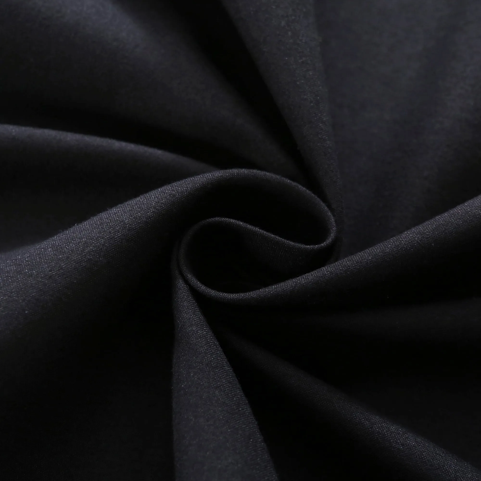 LINENLINE Ultra Soft Microfiber Bed Sheets