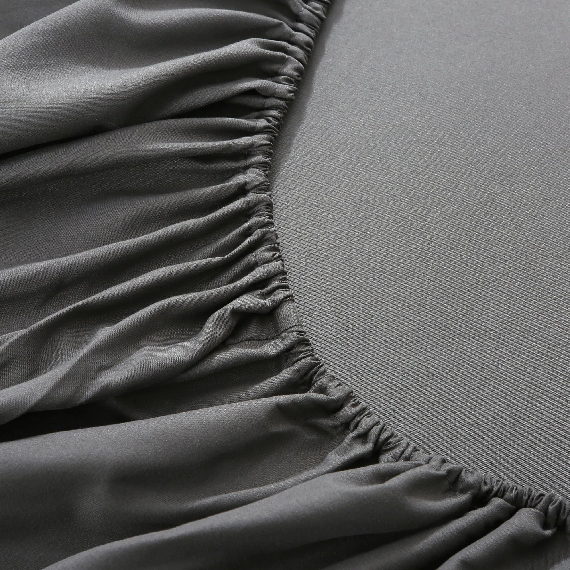 LINENLINE Ultra Soft Microfiber Bed Sheets