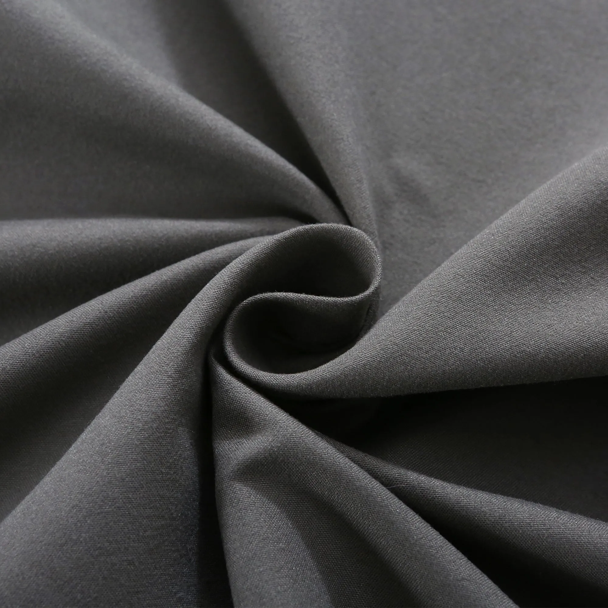 LINENLINE Ultra Soft Microfiber Bed Sheets